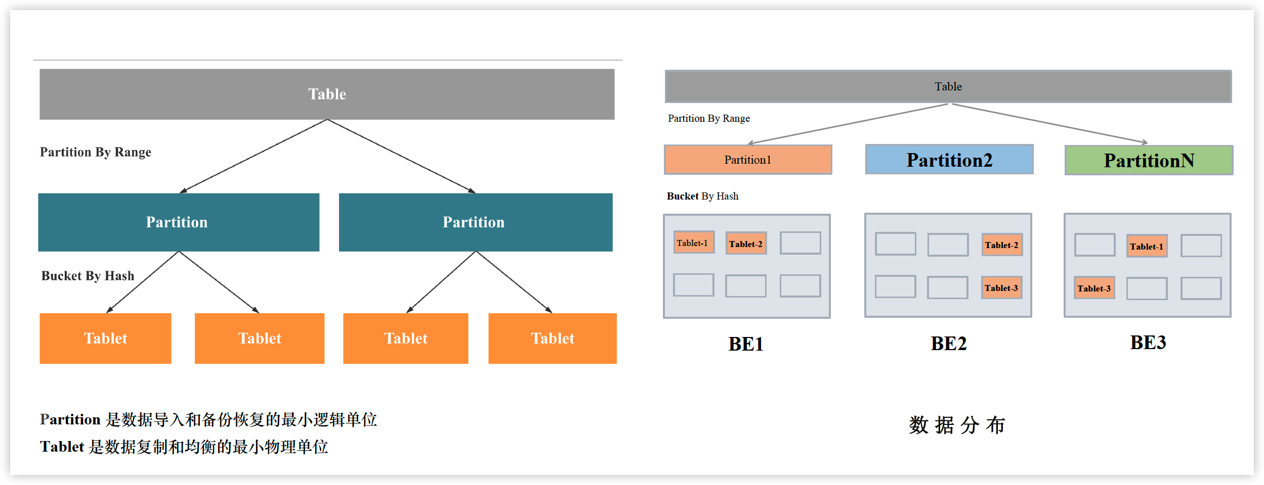 image-20250513194408971