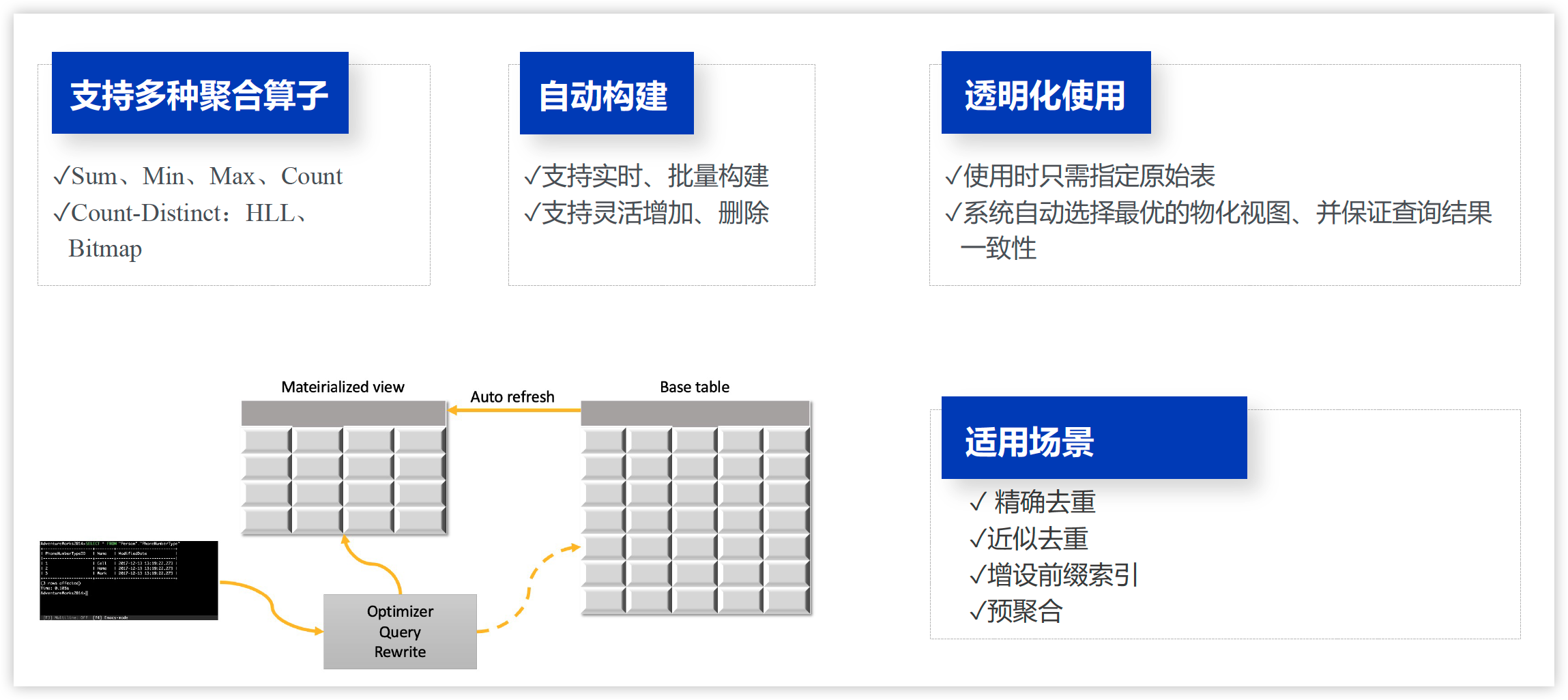 image-20250513235815620