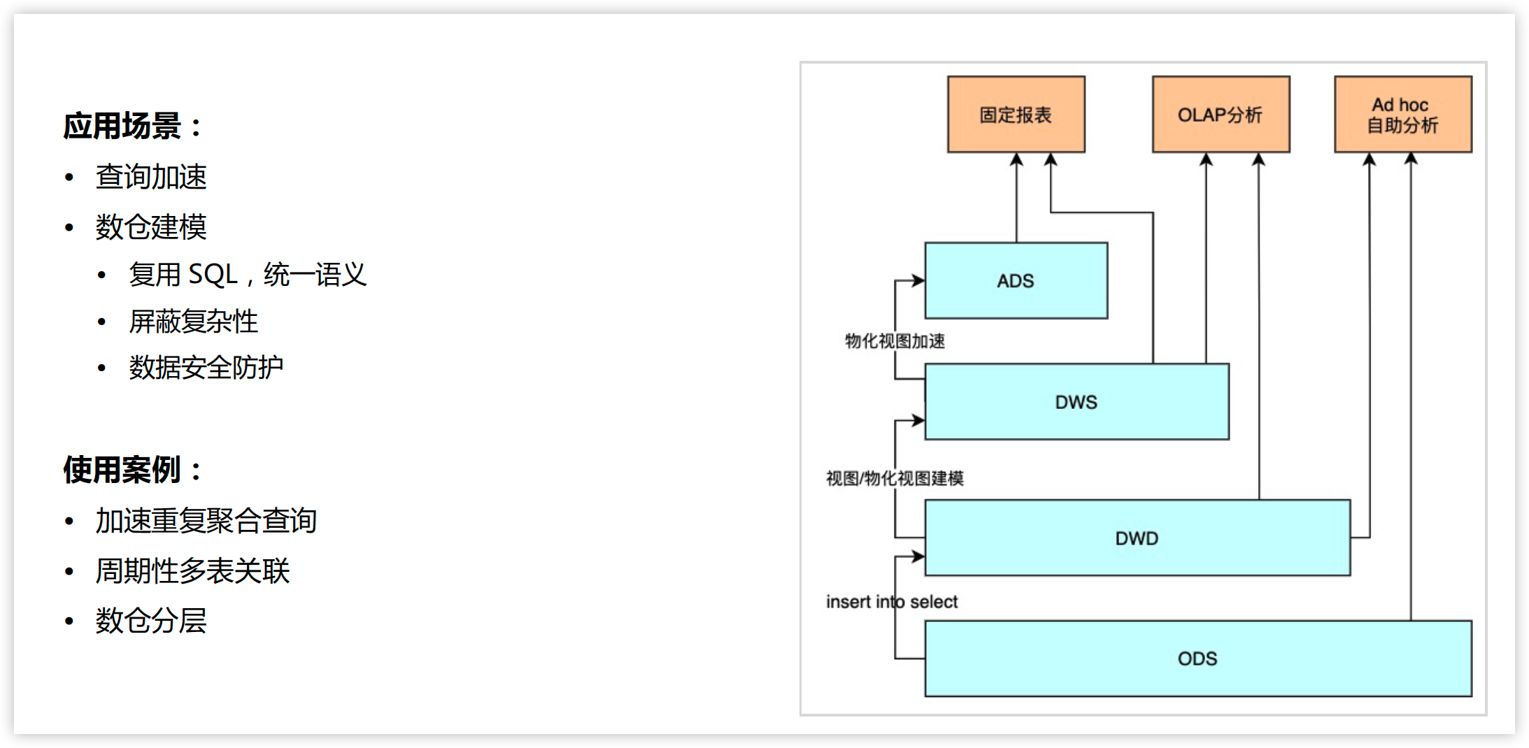 image-20250513235928981