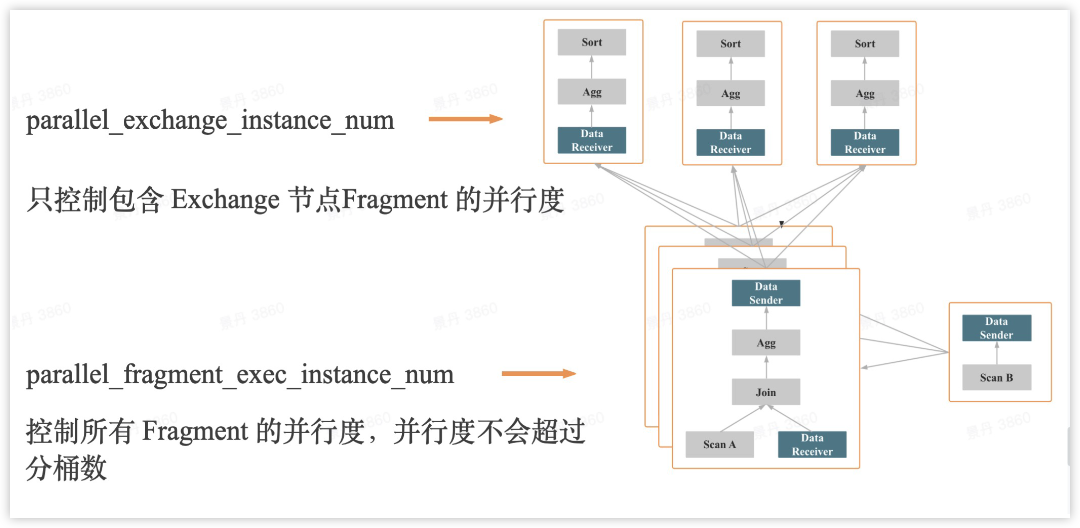 image-20250514000208767