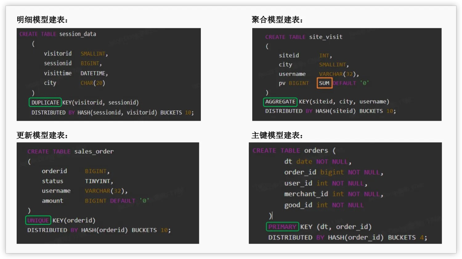 image-20250513193742985